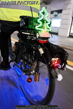 2021-12-23 Milano - Critical Mass 53